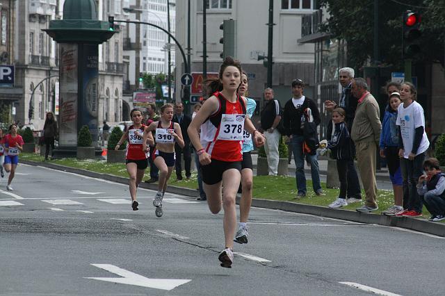 Galego Milla 2009 009